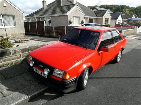 morecambe escort